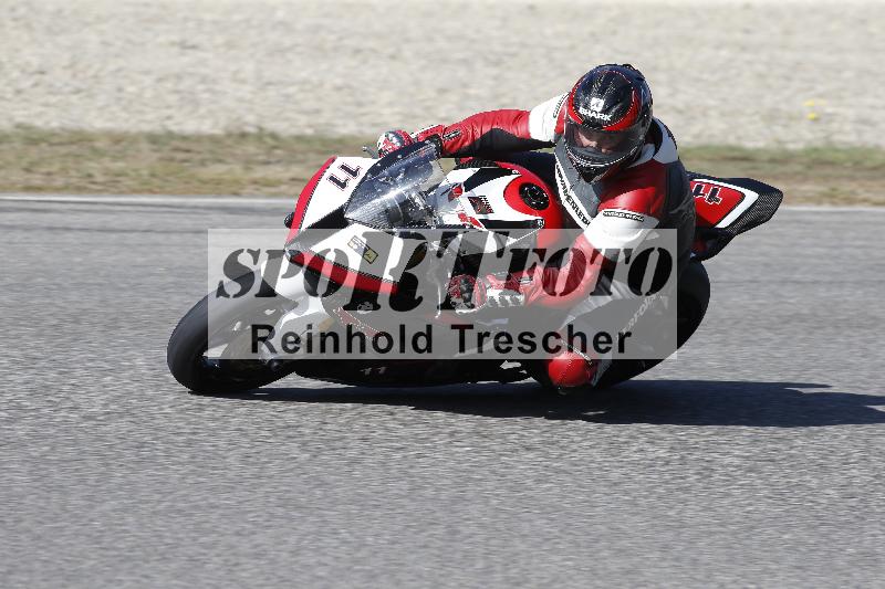 /48 03.10.2026  Speer Racing ADR/Gruppe gelb/11